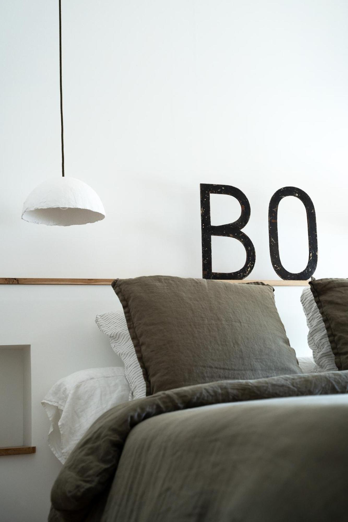 Le Roitelet - Suite D'Hotes Privative Montcavrel Bagian luar foto