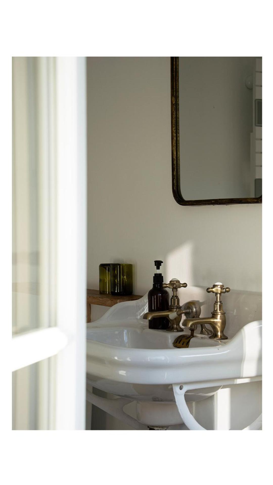 Le Roitelet - Suite D'Hotes Privative Montcavrel Bagian luar foto